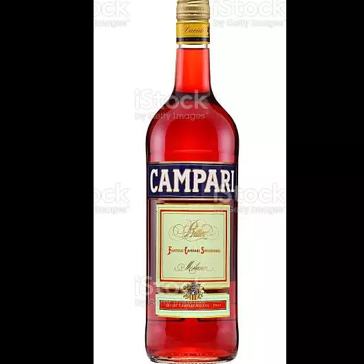 CAMPARI