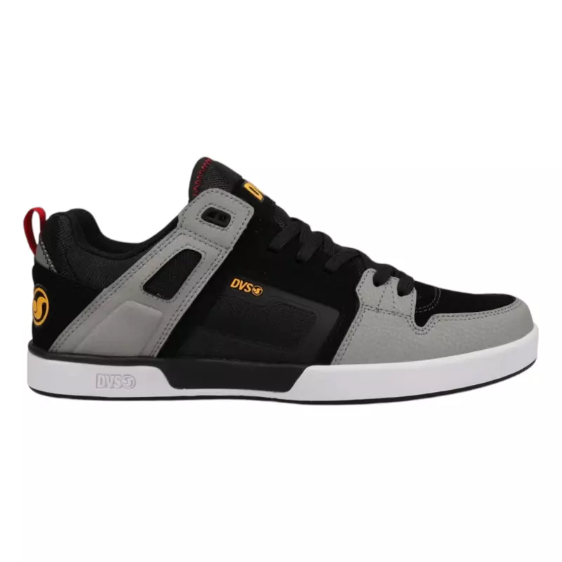 DVS COMANCHE LT