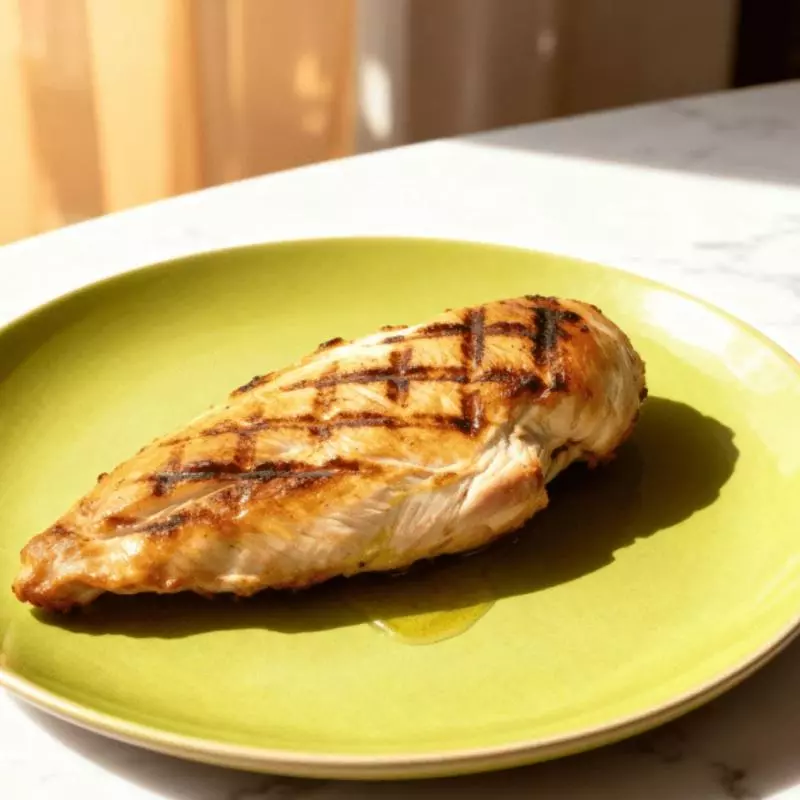 Filé de frango ADICIONAL