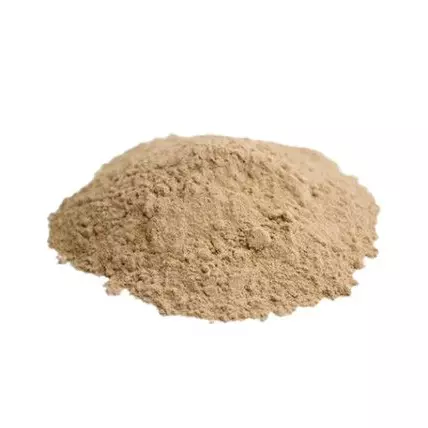 FUMAÇA EM PÓ-PCT 200G