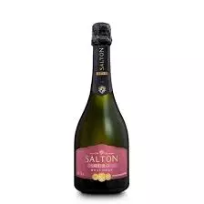 Vinho Salton Ouro Brut Rose 750ML
