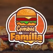 COMO FAMILIA 1