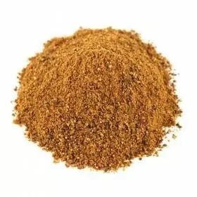 95 - Noz Moscada (50g)