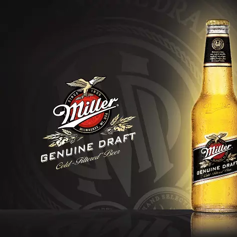 Miller Draft