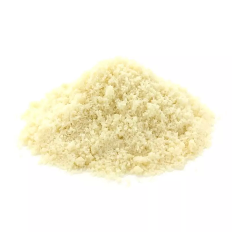 Farinha de Amêndoas - 100g