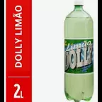 Dolly Limão