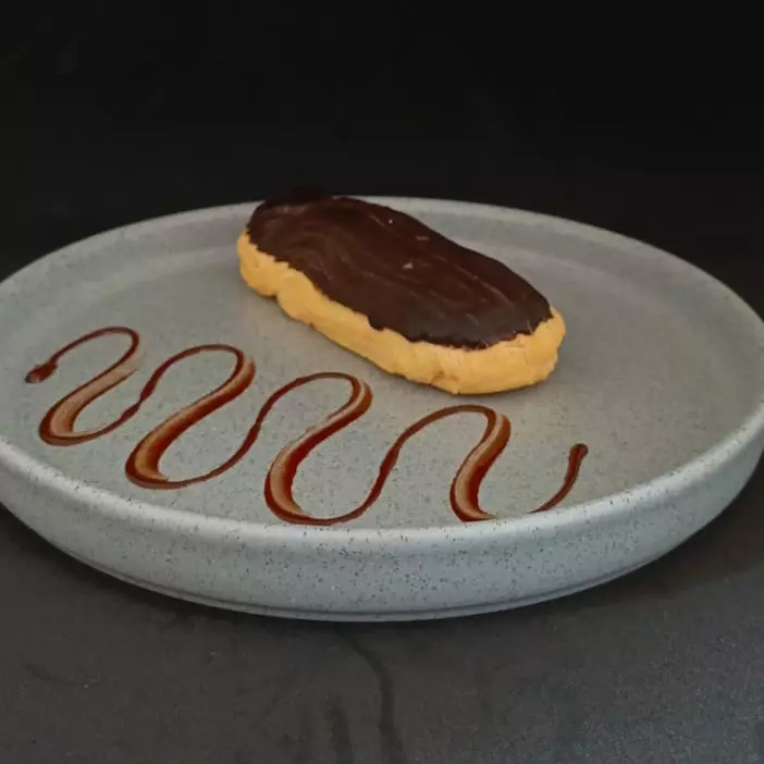 Eclair