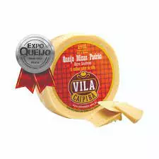 Minas Padrão Zero Lactose Vila Caip