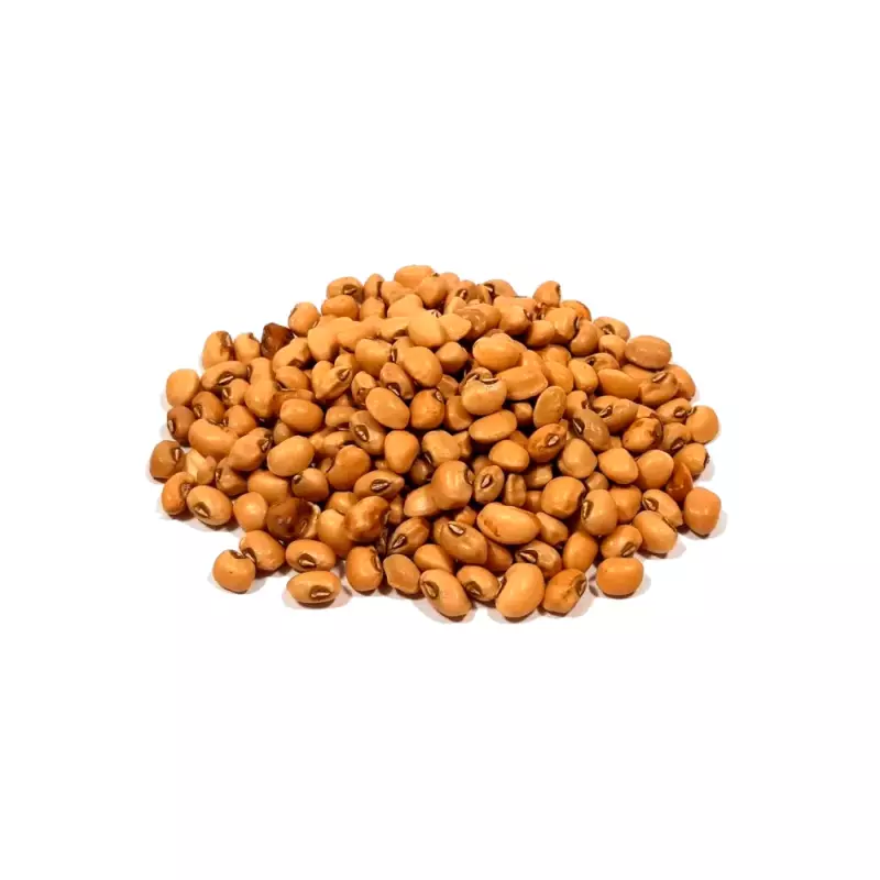 Feijão de Corda - 100g