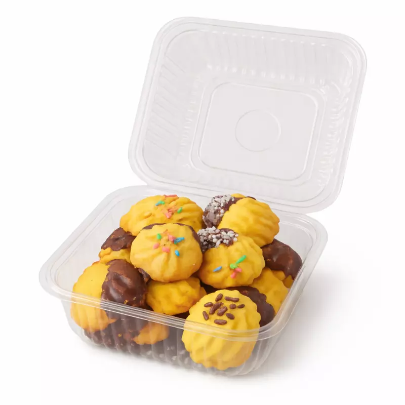 PASTA SECA 400 GRAMOS