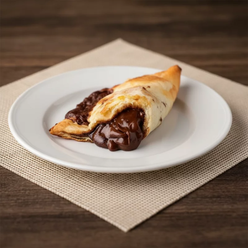 Borda Chocolate