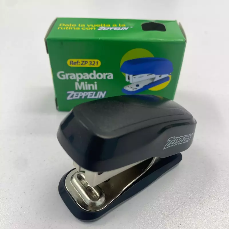 GRAPADORA MINI