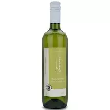 TONINI NIÁGARA SUAVE