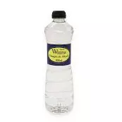 VINAGRE DE ÁLCOOL WINNA 500ML