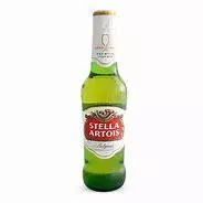 STELLA LN 330ML