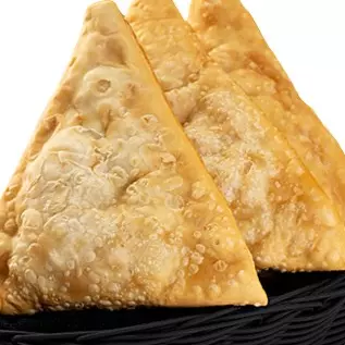 TRIBOM - COMBO DE PASTEL