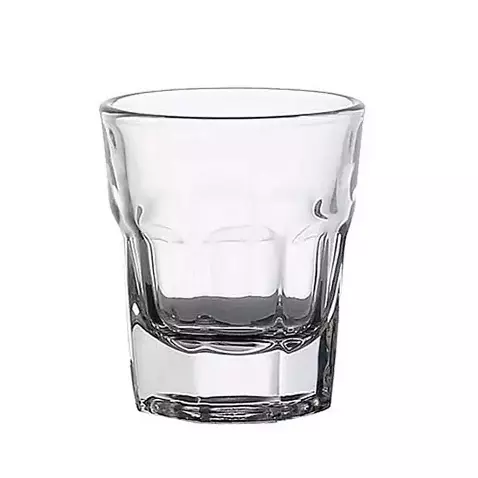Gin
