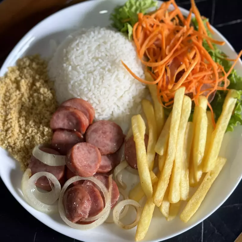 CALABRESA DEF. ACEB. (serve 1pessoa)