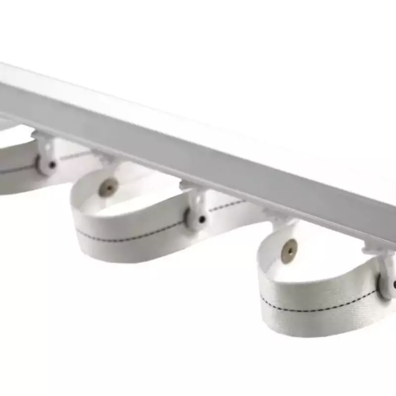 RIEL «ONDA PERFECTA»