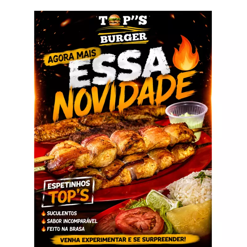 Carne