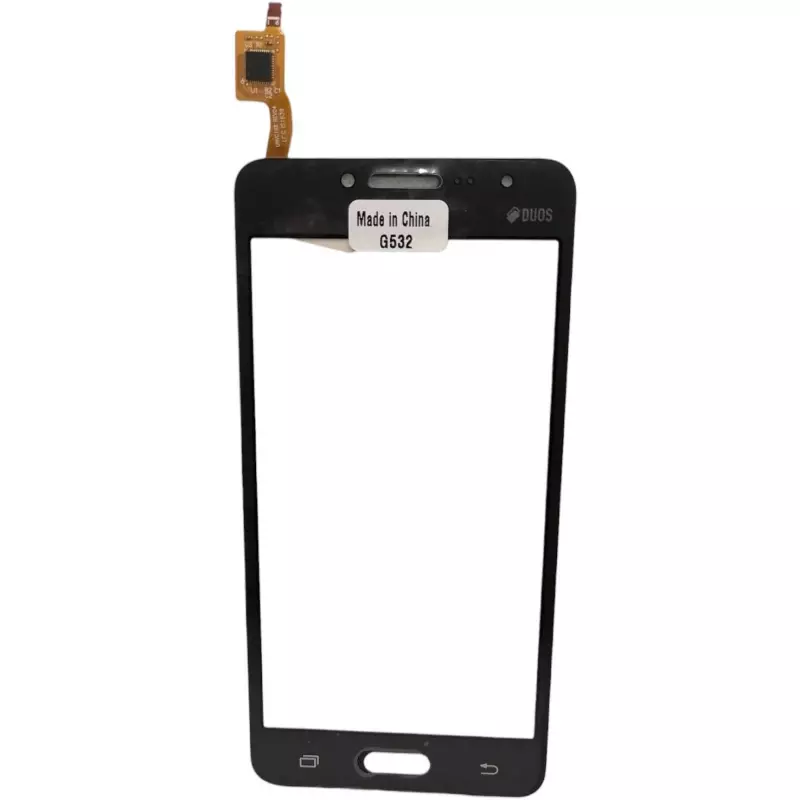 Samsung Grand Prime G532 Negro