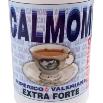 CALMON