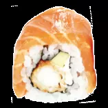 PATAGONIA x 8 unidades