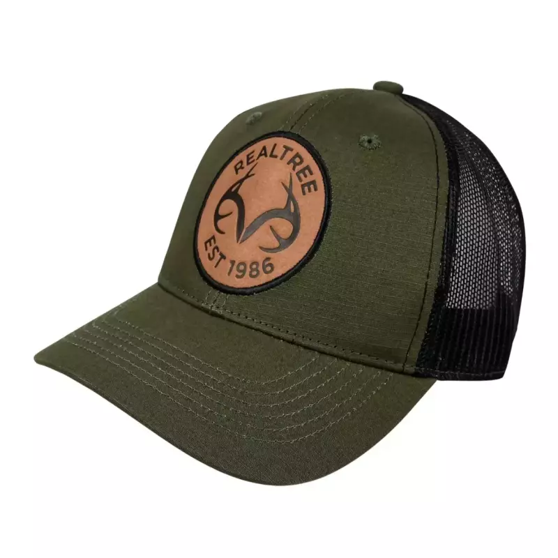 Gorra R-VM26