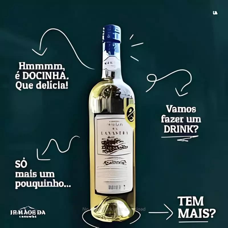 cachaça irmãos da canastra jequitba