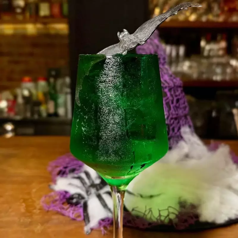 Sangre de Mbói Tu'i