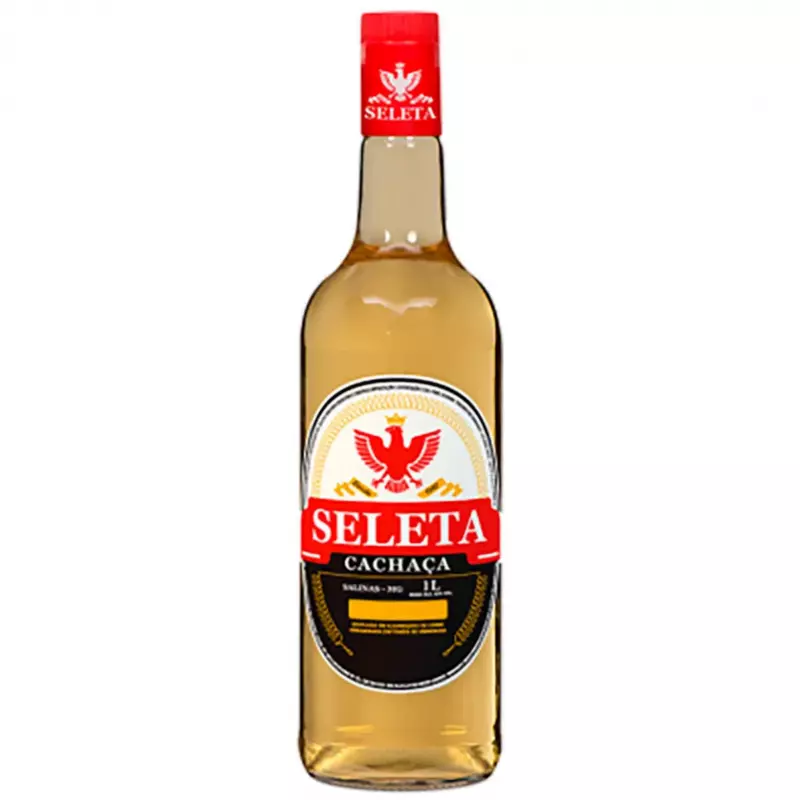 SELETA 1L