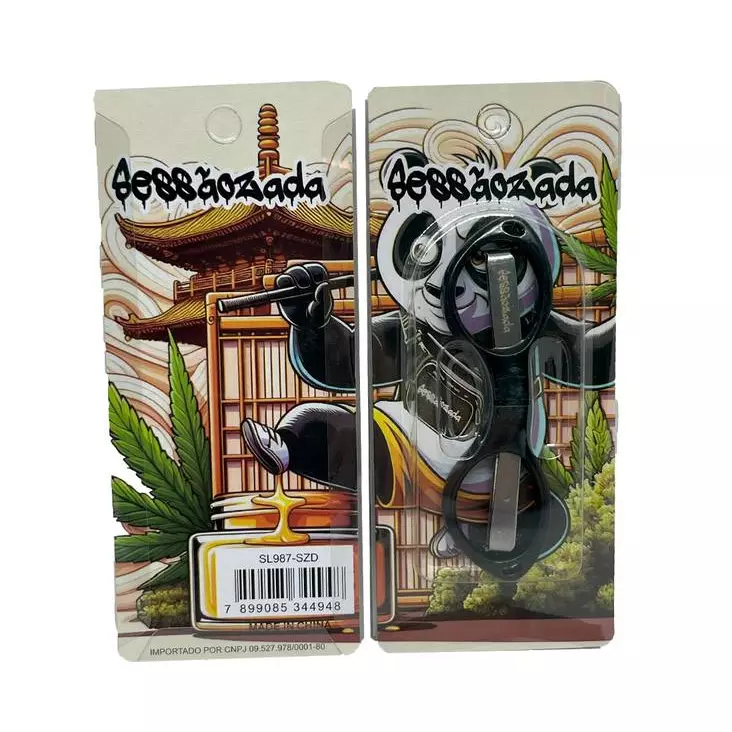 Tesoura dobravel Sessãozada 01