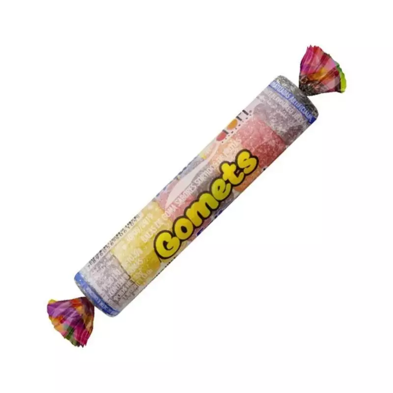 Goma Dori Iogurte 32g
