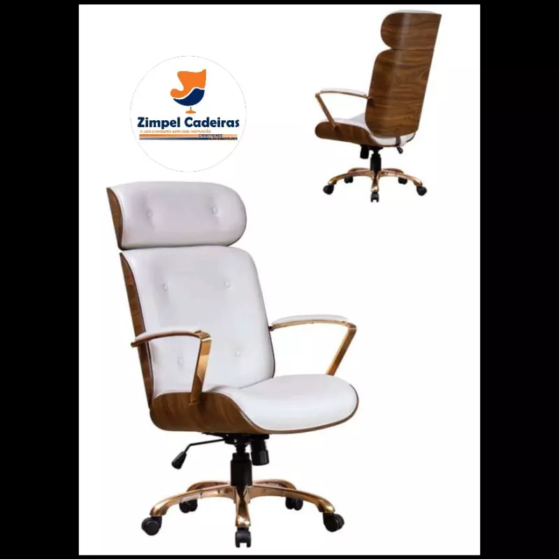 PRESIDENTE BREGAMO 602100900