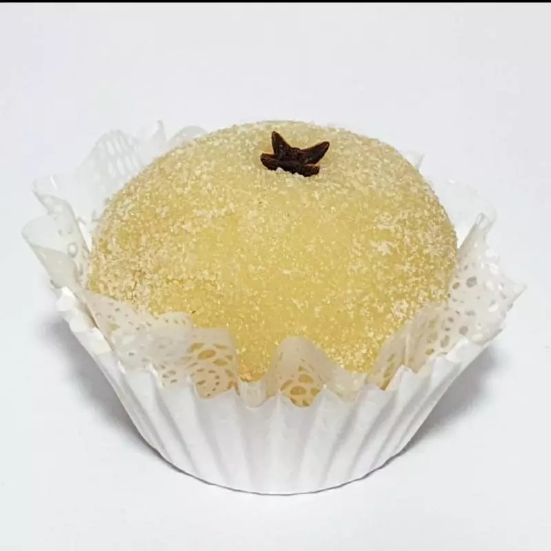 BEIJINHO TRADICIONAL