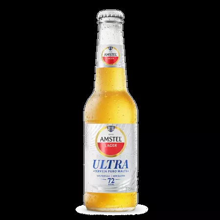 MUNICH ULTRA 275ML