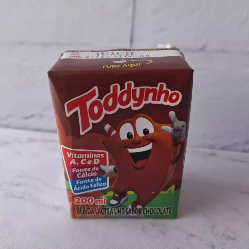Toddynho