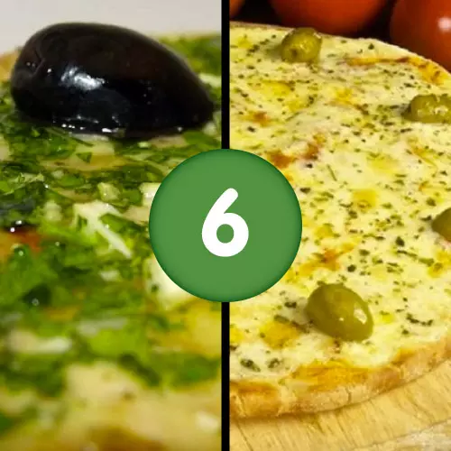 PromoPizzas 6