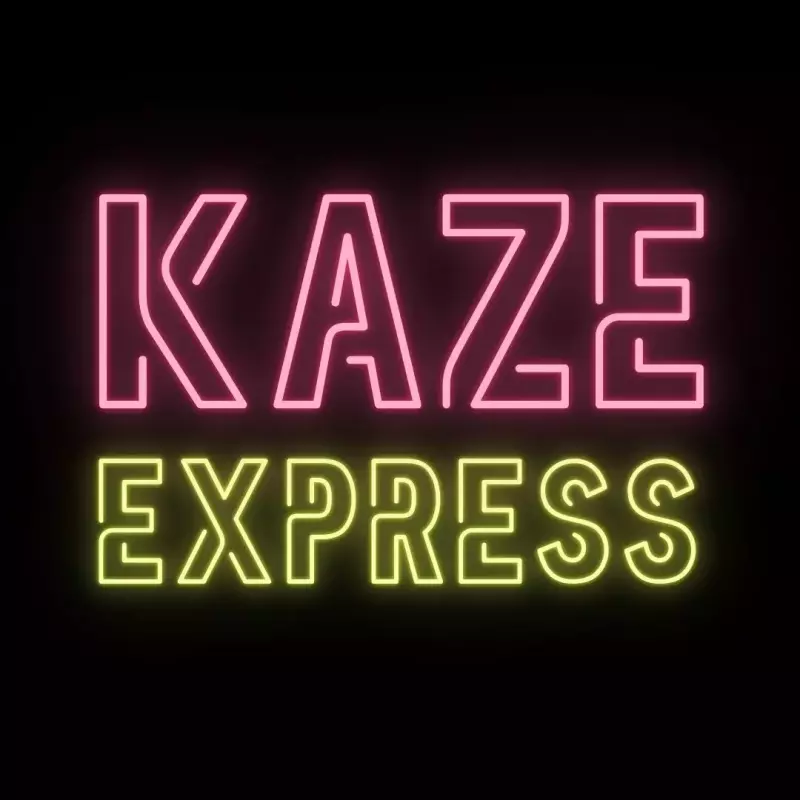 Yakimeji + Tempurá de legumes