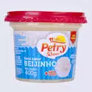 DOCE BEIJINHO PETRY 400G