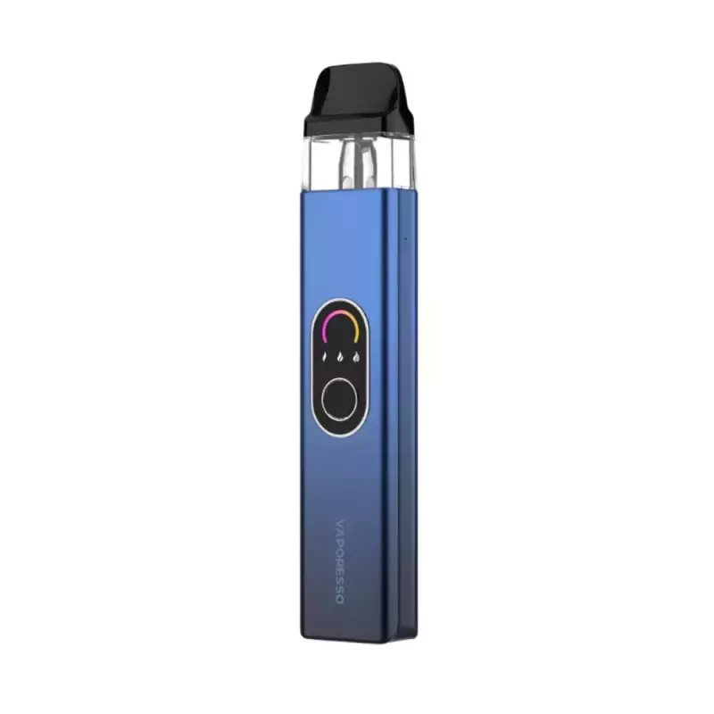 Pod System Xros 4 | Vaporesso