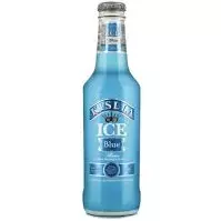 ICE KISLLA BLUE 275ML