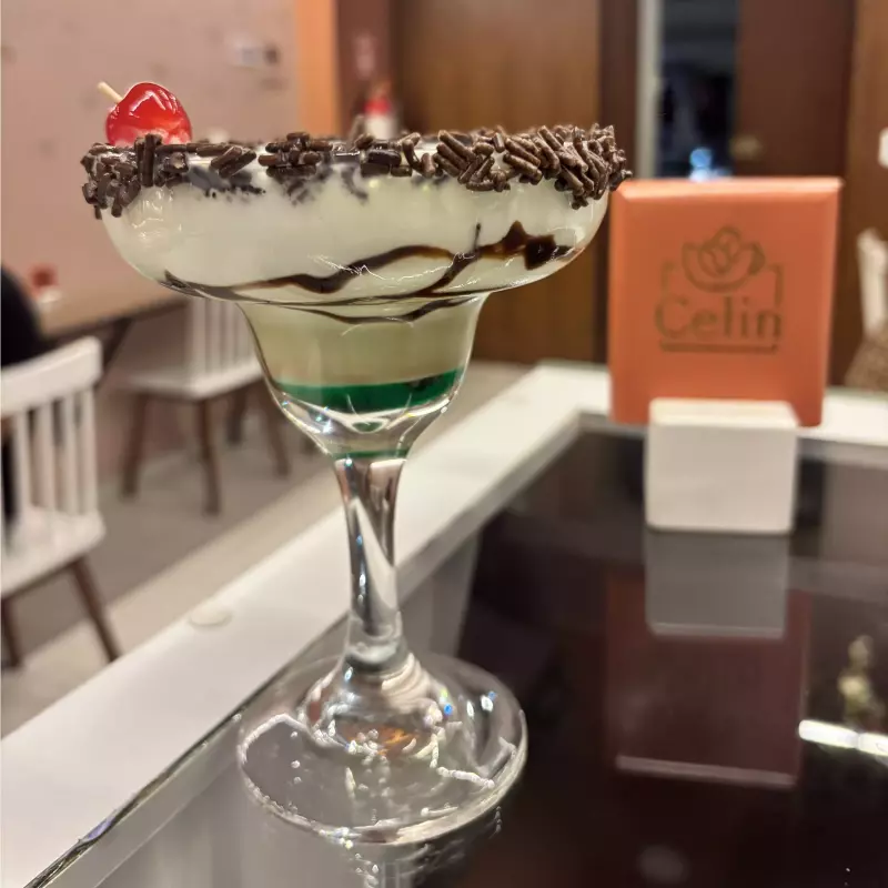 Green Cloud ☁️💚🍃