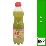 Hit 500 ML