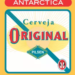Original Garrafa 600 ml