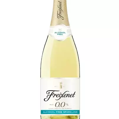 Freixenet Zero Alcool 750ml