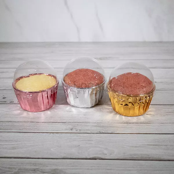 Capacillo Redondo Mtlzd CON TAPA PET