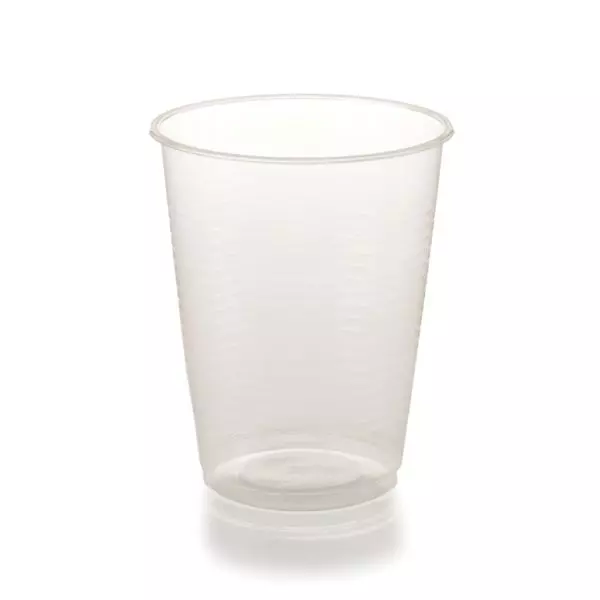 vaso 90 cc ECONOMICO