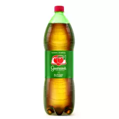 Guaraná Antarctica 2L