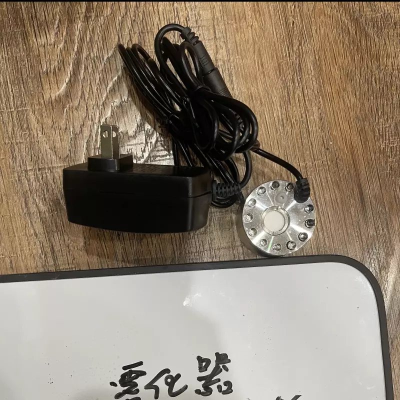 EVAPOR DE FUENTE 9315-2 - PREVENTA